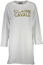 CAVALLI CLASS Men  - White