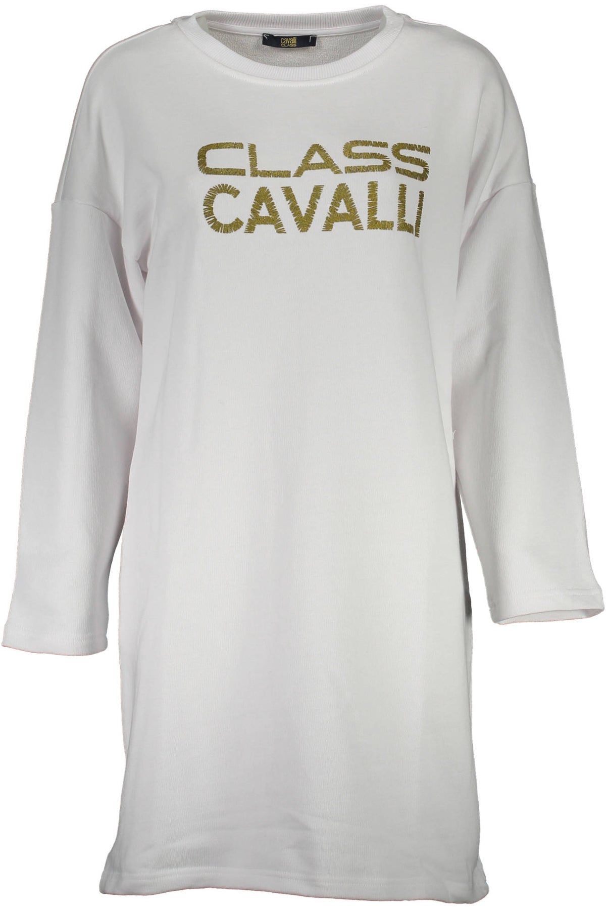 CAVALLI CLASS Men  - White