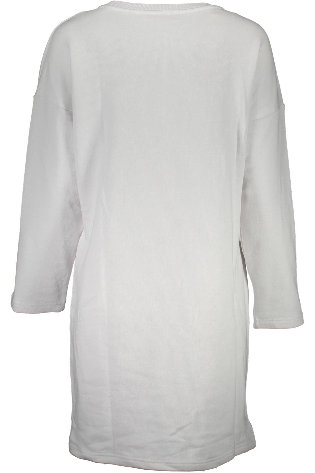 CAVALLI CLASS Men  - White