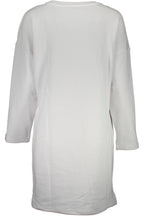 CAVALLI CLASS Men  - White