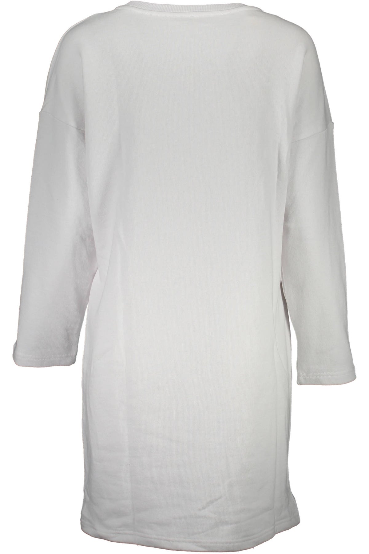 CAVALLI CLASS Men  - White