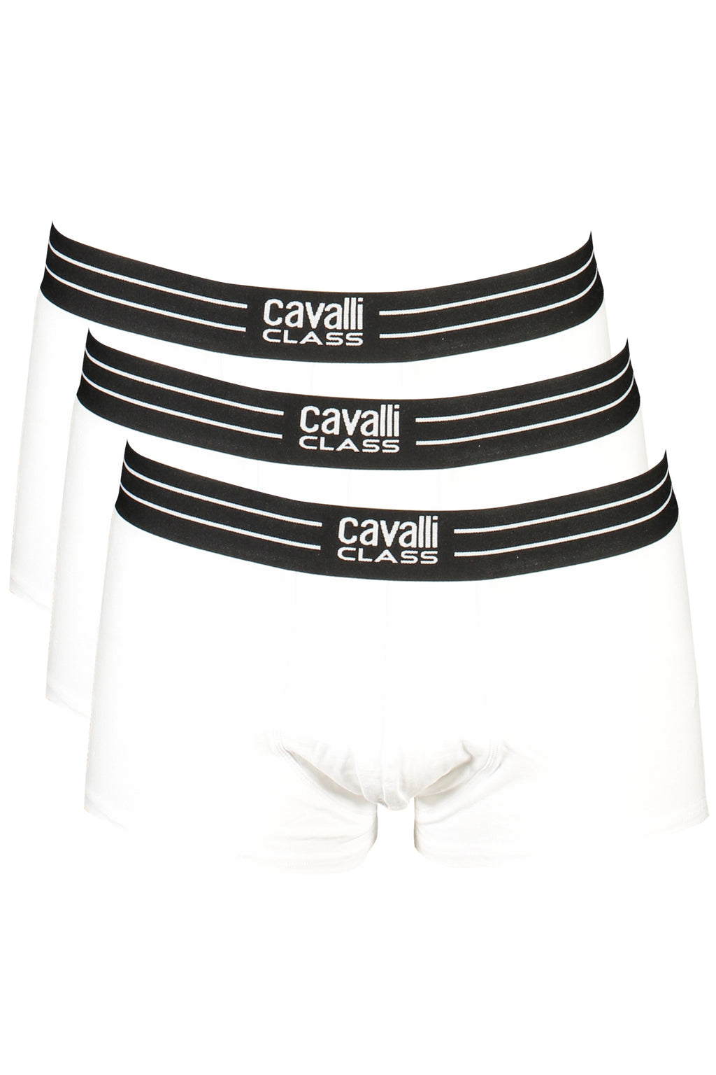 CAVALLI CLASS Men Underwear