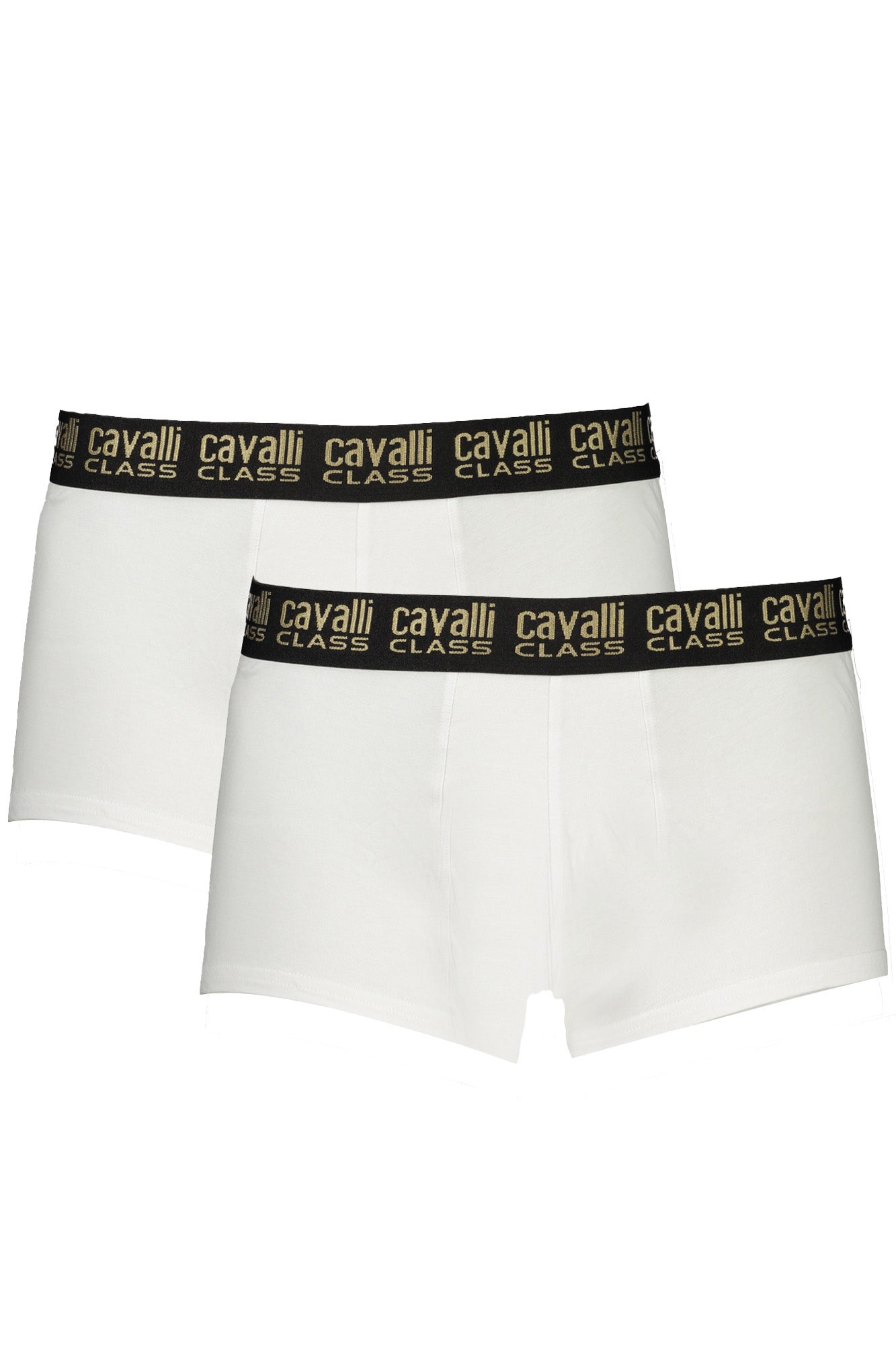 CAVALLI CLASS Men Underwear - White