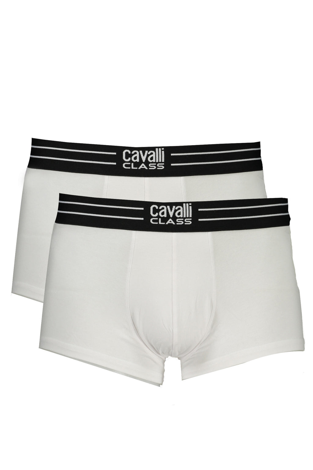 CAVALLI CLASS Men Underwear - White