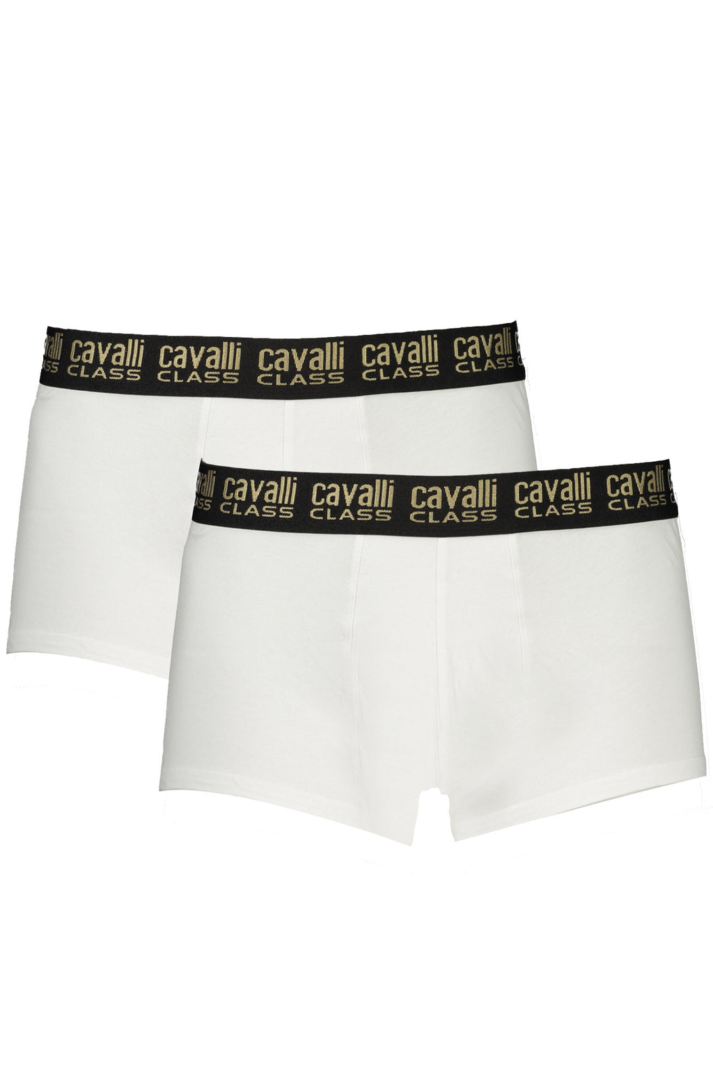 CAVALLI CLASS Men Underwear - White