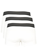 CAVALLI CLASS Men Underwear
