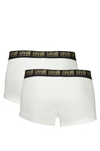 CAVALLI CLASS Men Underwear - White