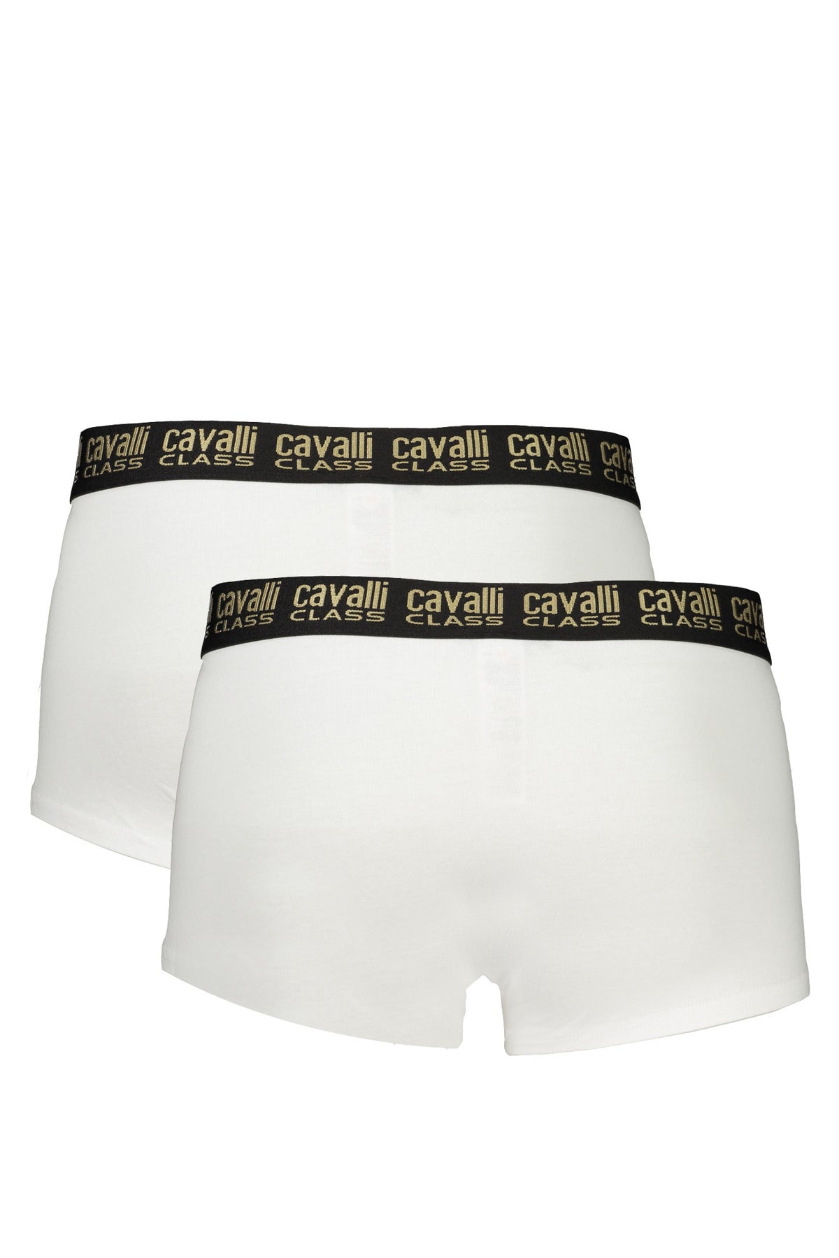 CAVALLI CLASS Men Underwear - White