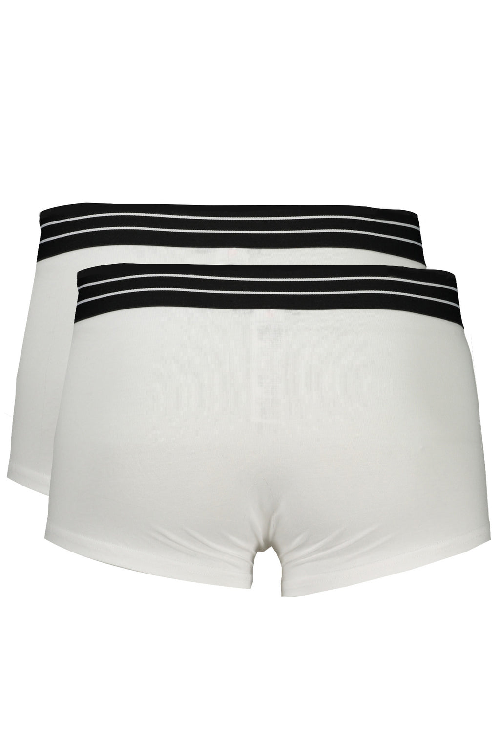 CAVALLI CLASS Men Underwear - White