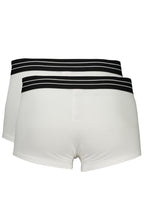 CAVALLI CLASS Men Underwear - White