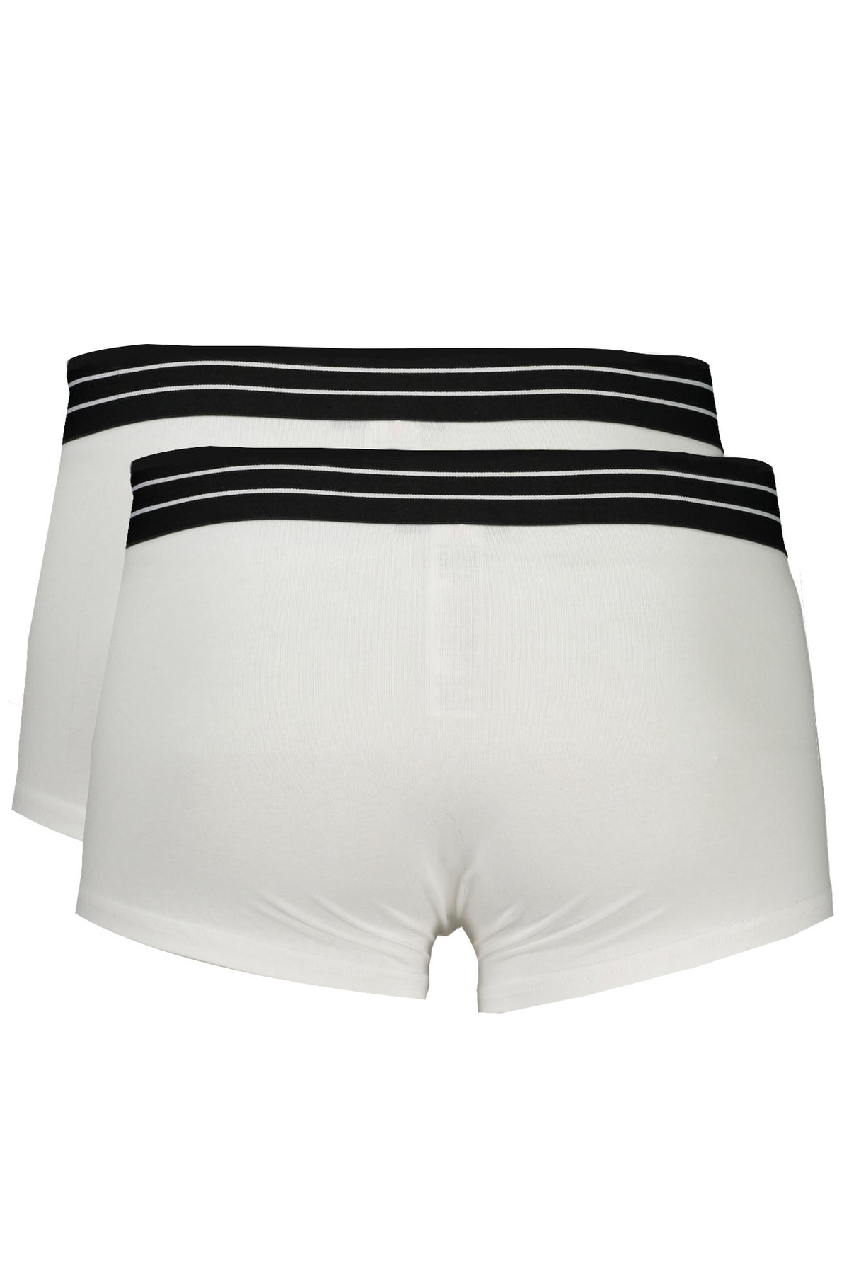 CAVALLI CLASS Men Underwear - White