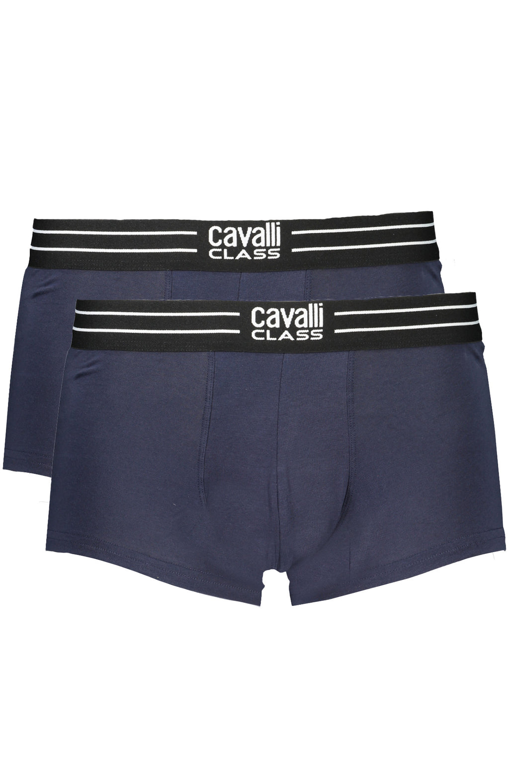 CAVALLI CLASS Men Underwear - Blue