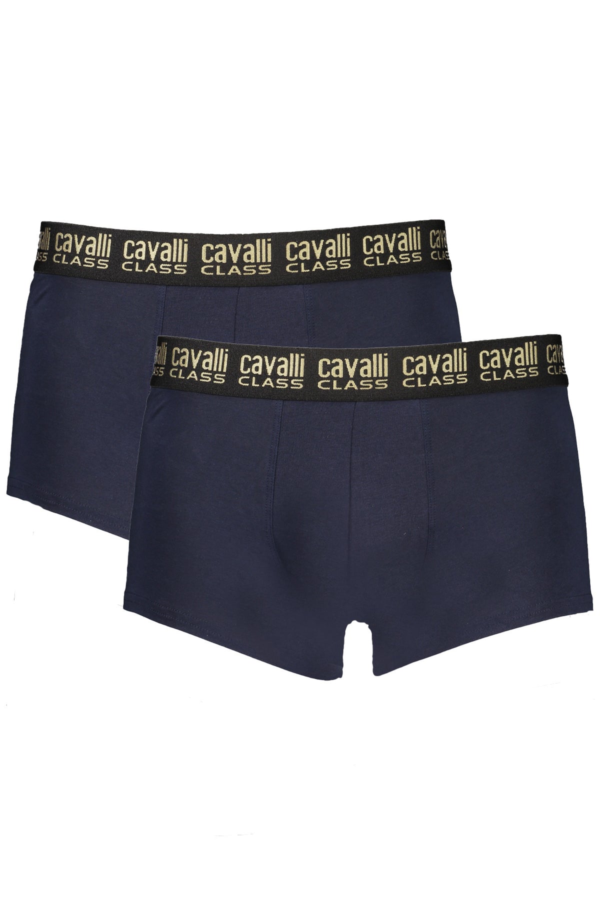 CAVALLI CLASS Men Underwear - Blue