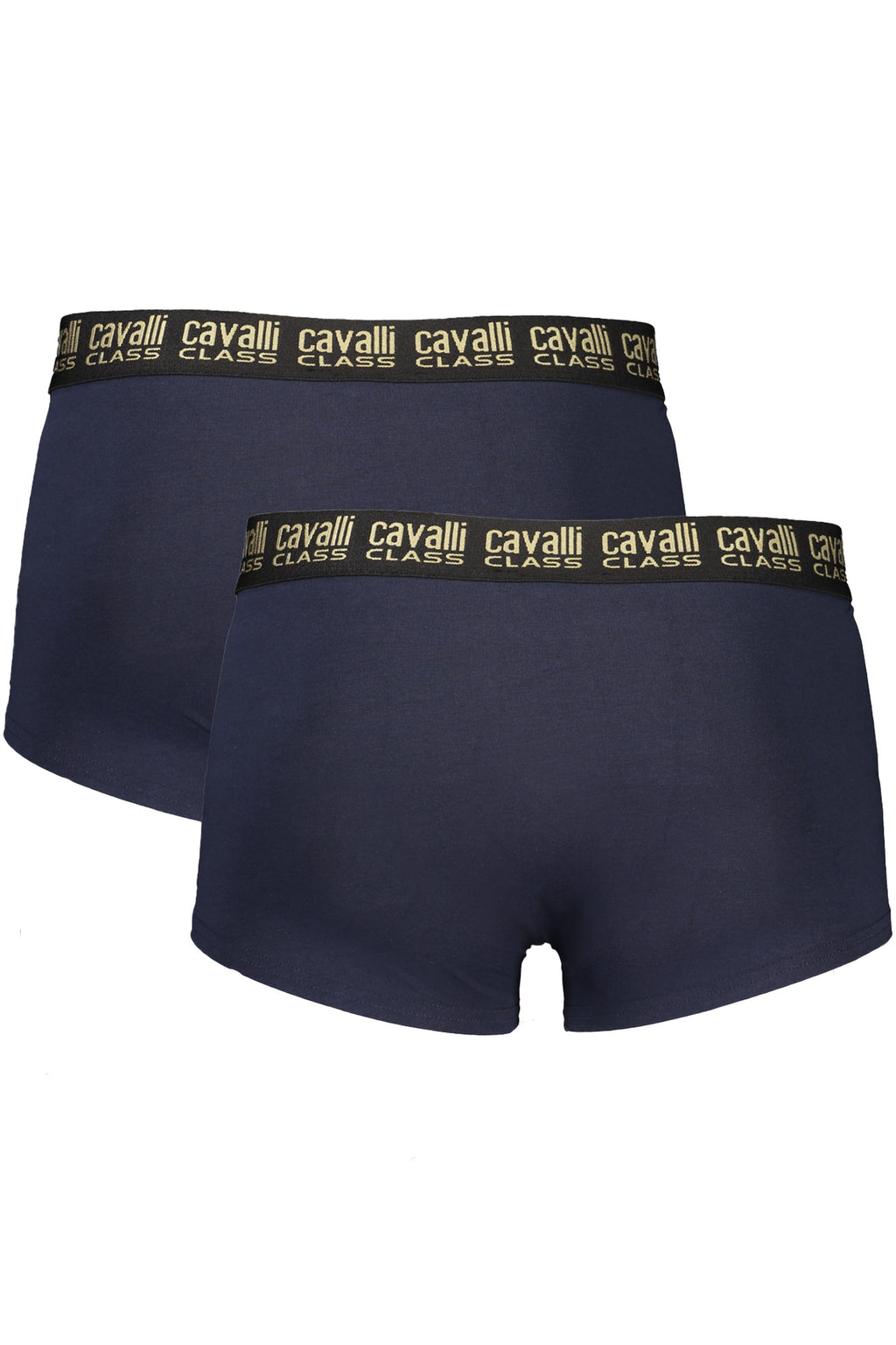 CAVALLI CLASS Men Underwear - Blue
