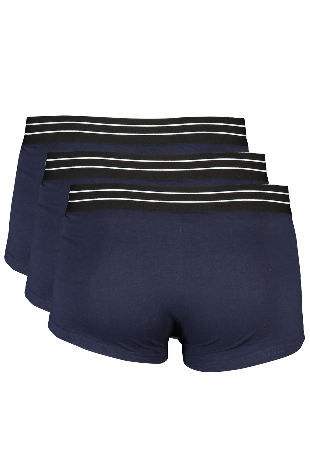 CAVALLI CLASS Men Underwear - Blue