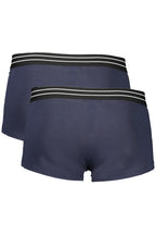 CAVALLI CLASS Men Underwear - Blue