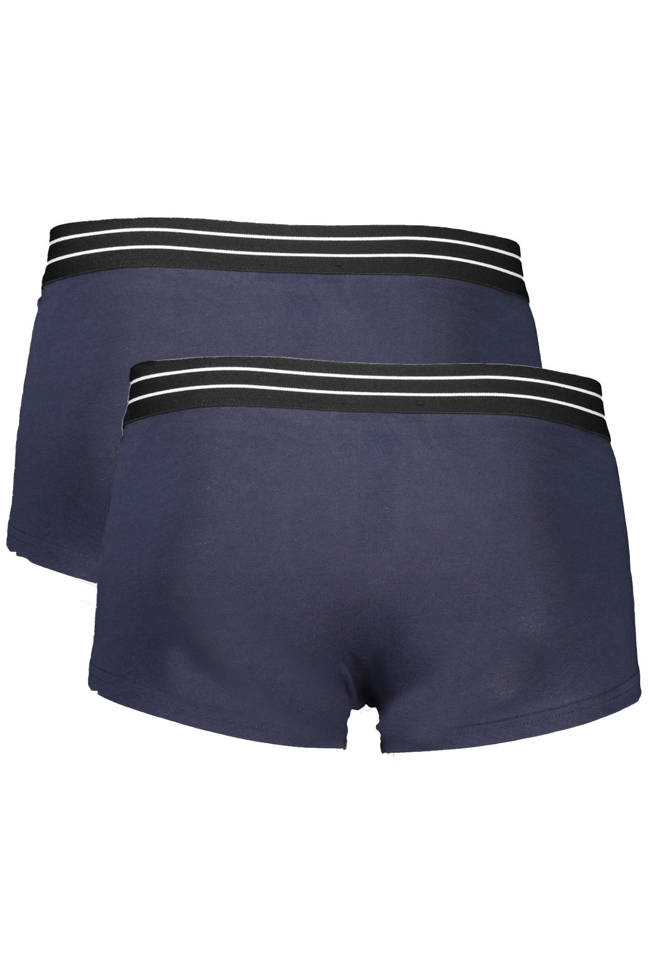CAVALLI CLASS Men Underwear - Blue