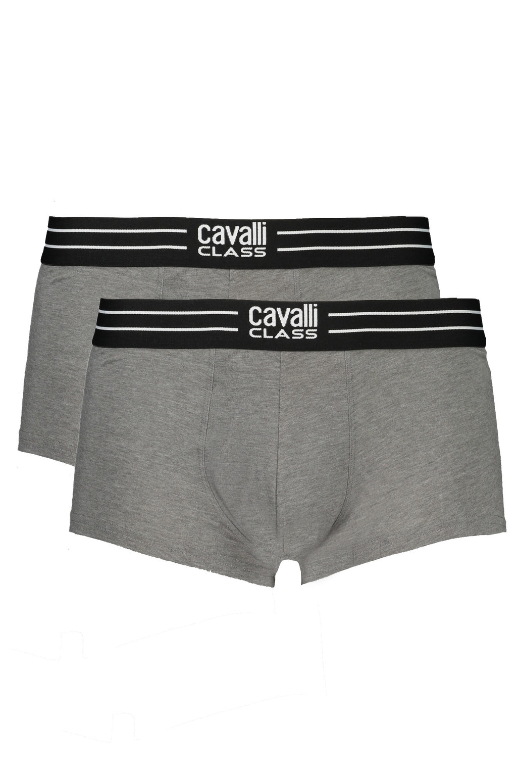 CAVALLI CLASS Men Underwear - Grey