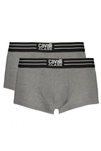 CAVALLI CLASS Men Underwear - Grey