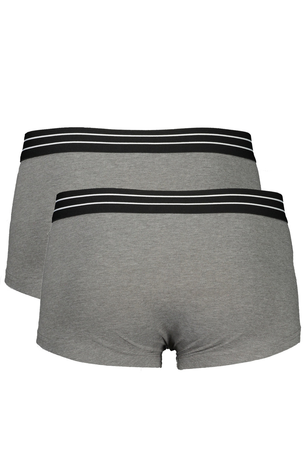 CAVALLI CLASS Men Underwear - Grey