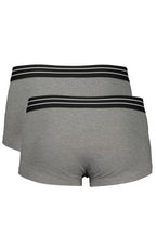 CAVALLI CLASS Men Underwear - Grey