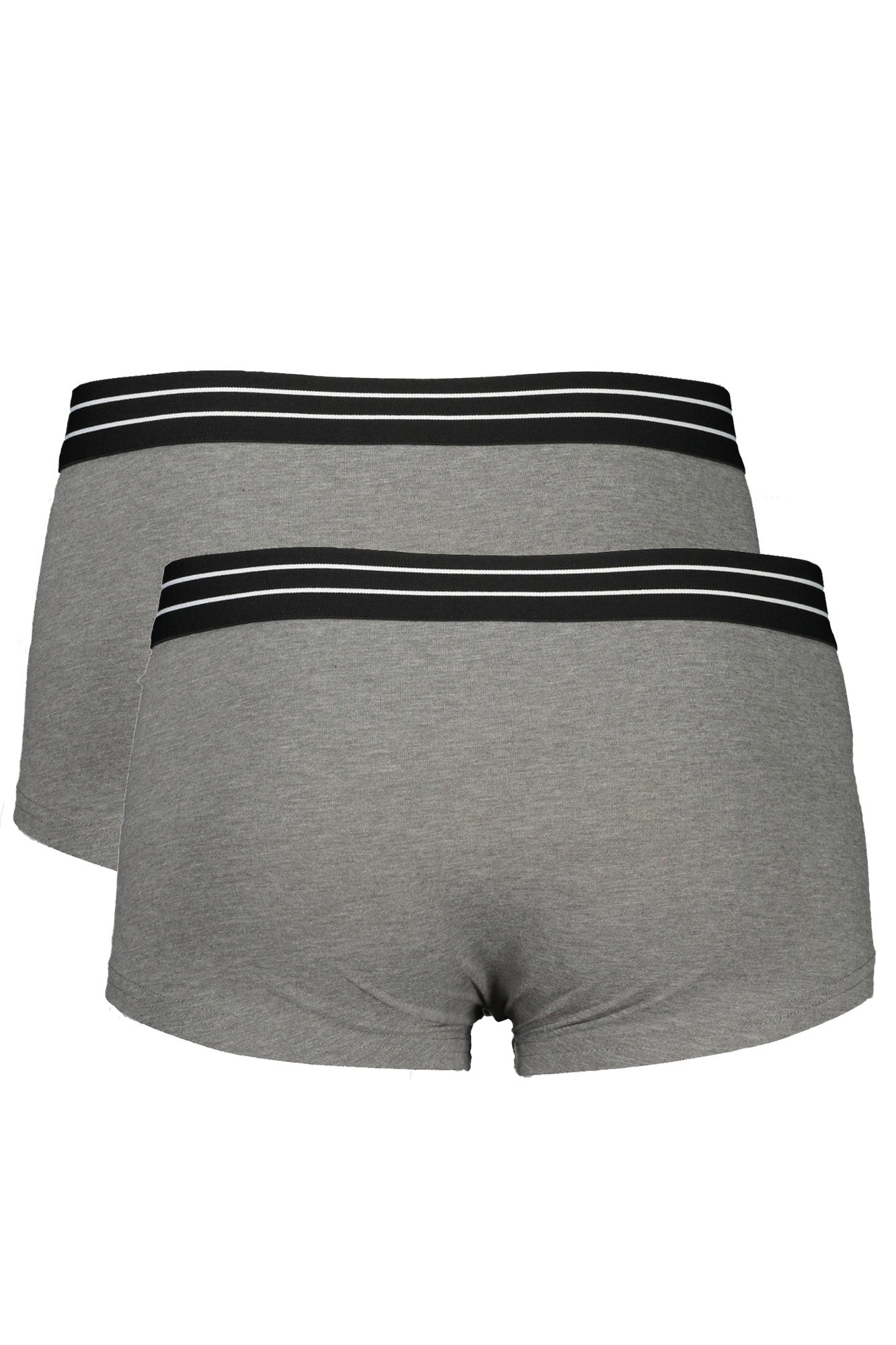 CAVALLI CLASS Men Underwear - Grey