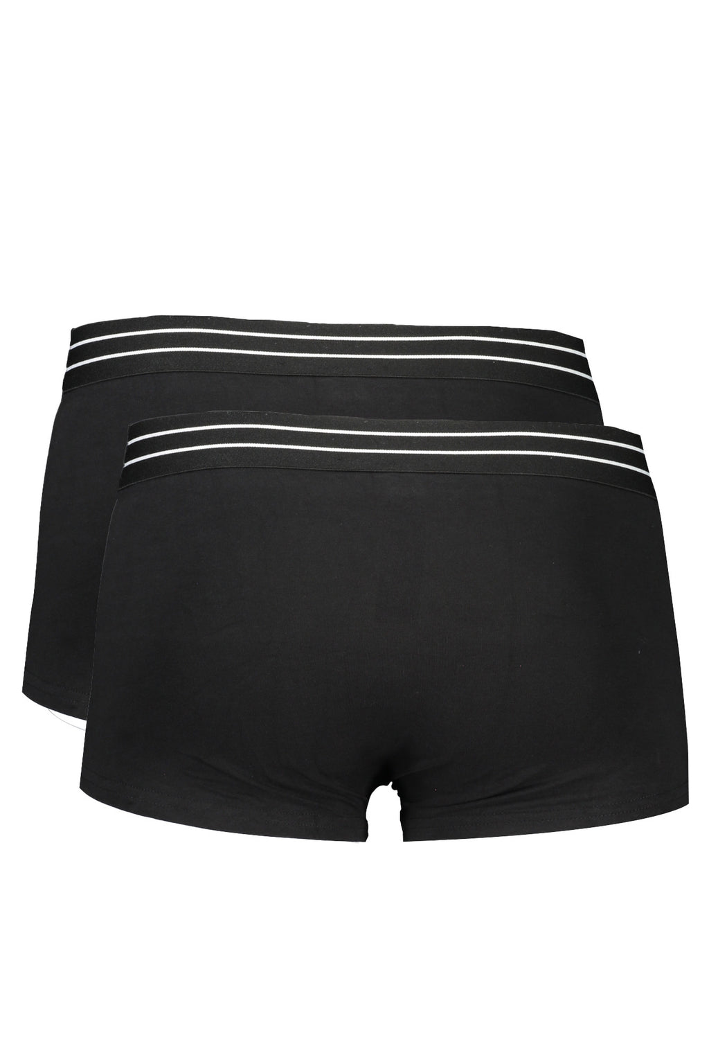 CAVALLI CLASS Men Underwear - Black