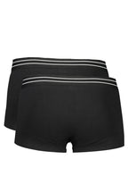 CAVALLI CLASS Men Underwear - Black
