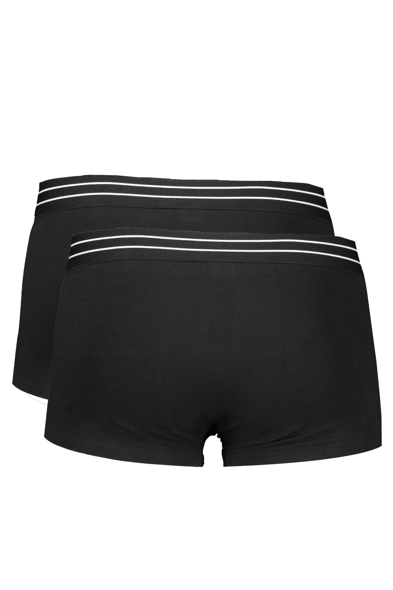 CAVALLI CLASS Men Underwear - Black