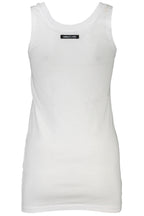 CAVALLI CLASS Women T-Shirt - White