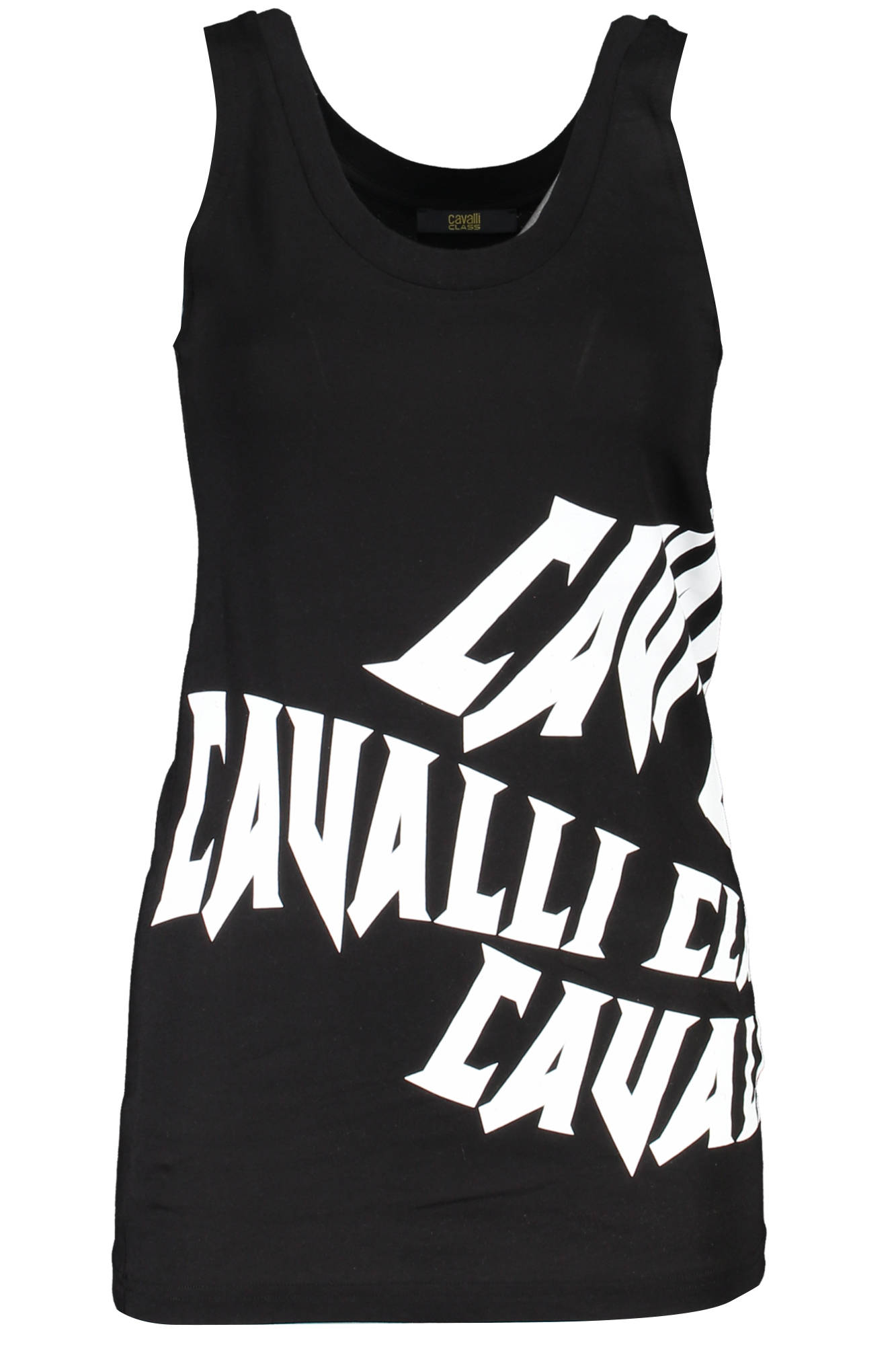 CAVALLI CLASS Women T-Shirt