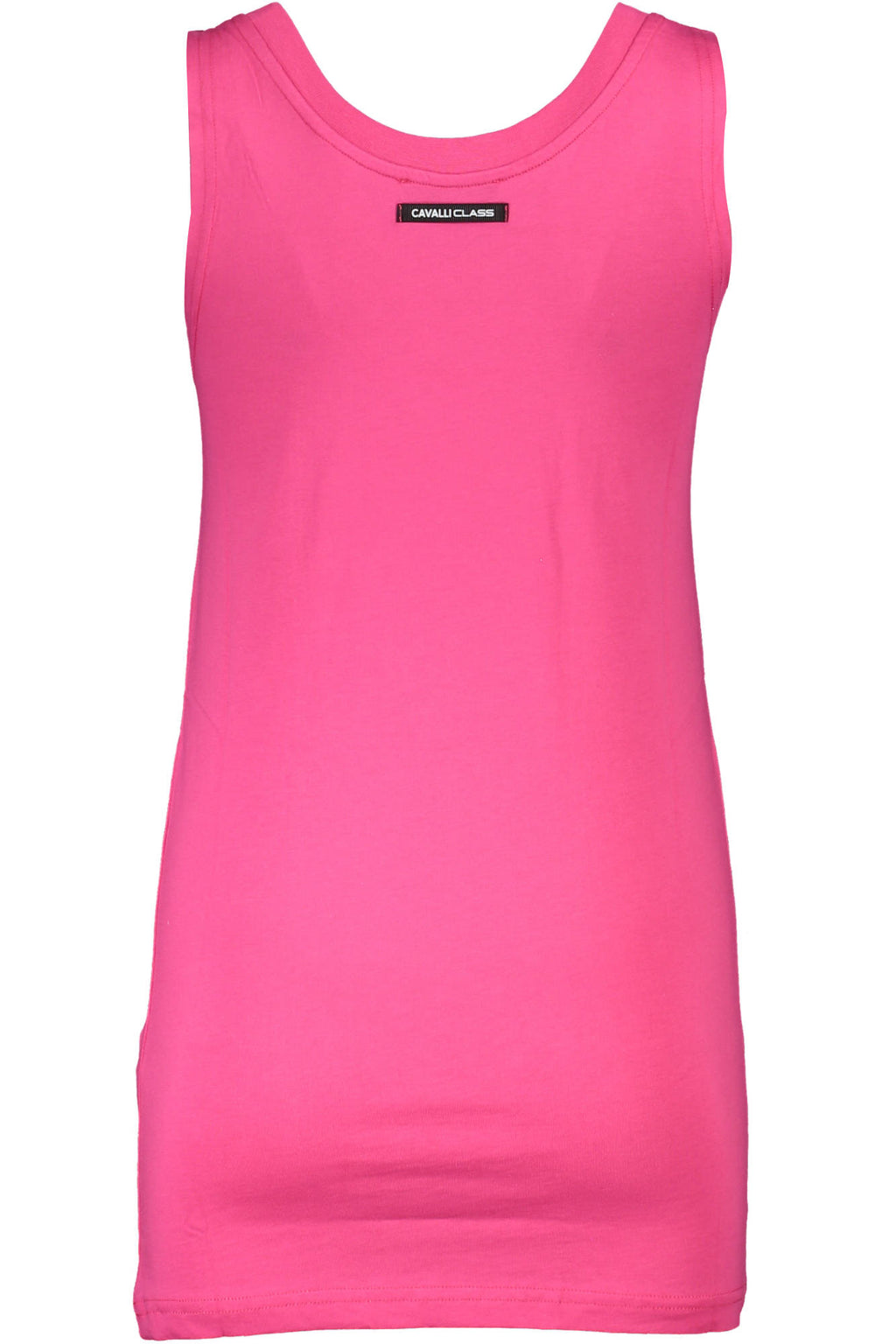 CAVALLI CLASS Women T-Shirt - Pink