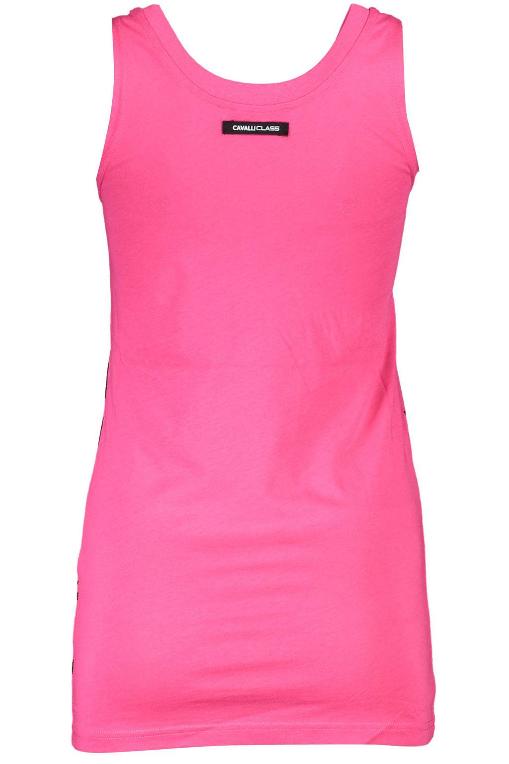 CAVALLI CLASS Women T-Shirt - Pink