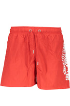 CAVALLI CLASS Men  - Red