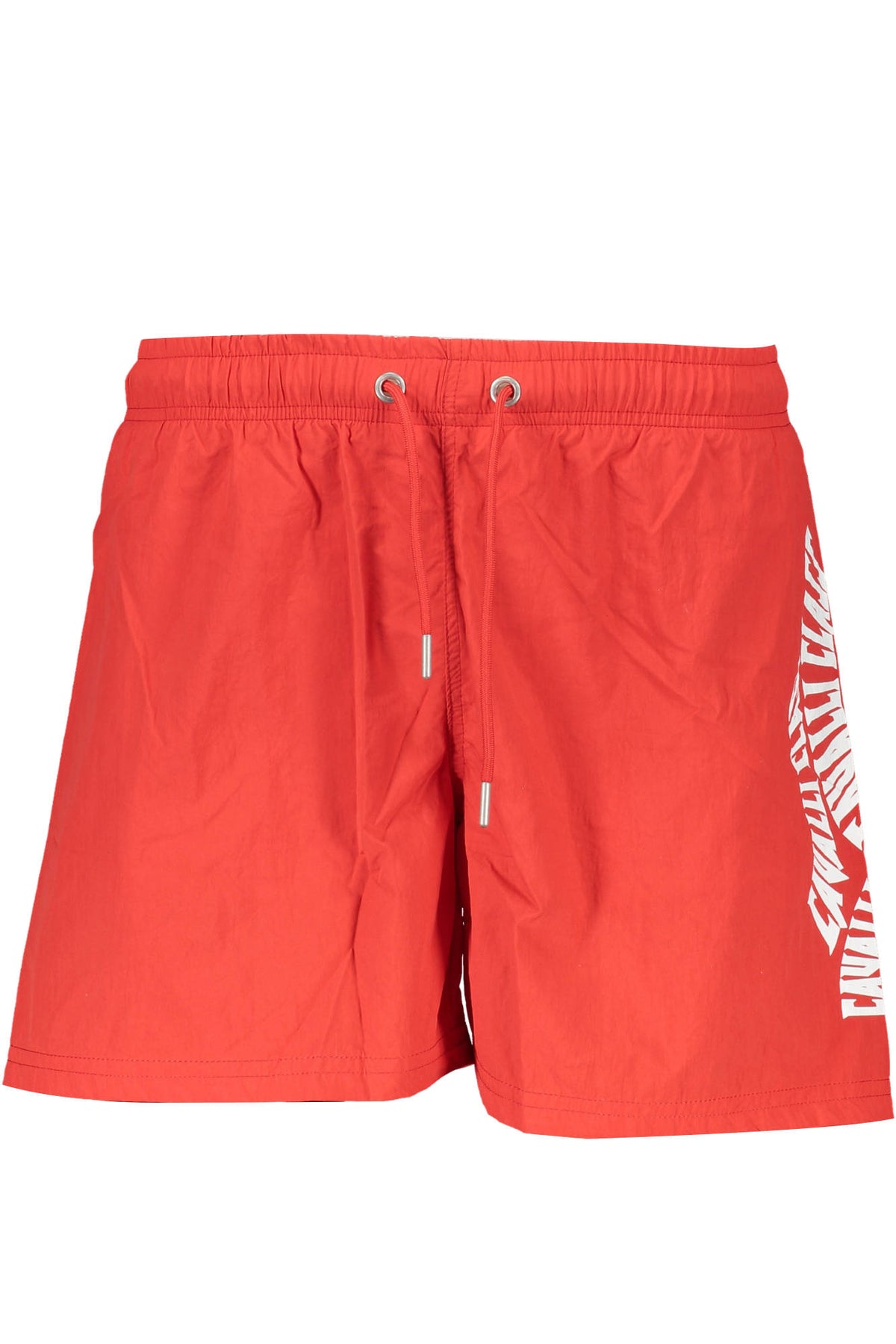 CAVALLI CLASS Men  - Red