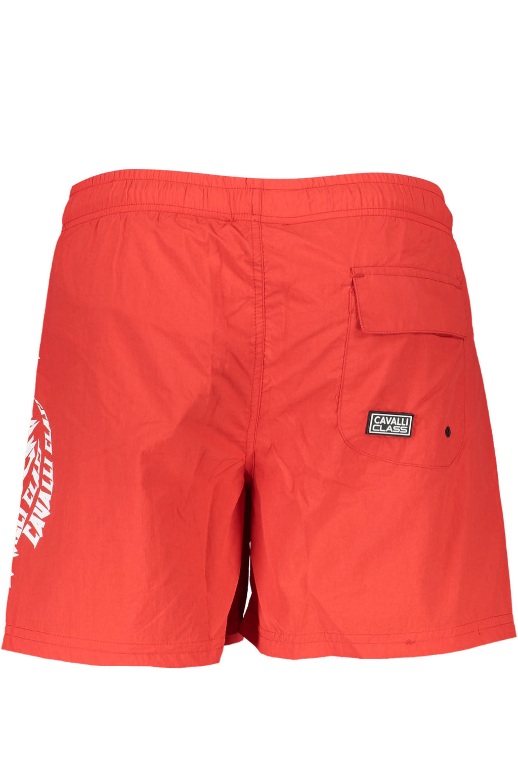 CAVALLI CLASS Men  - Red