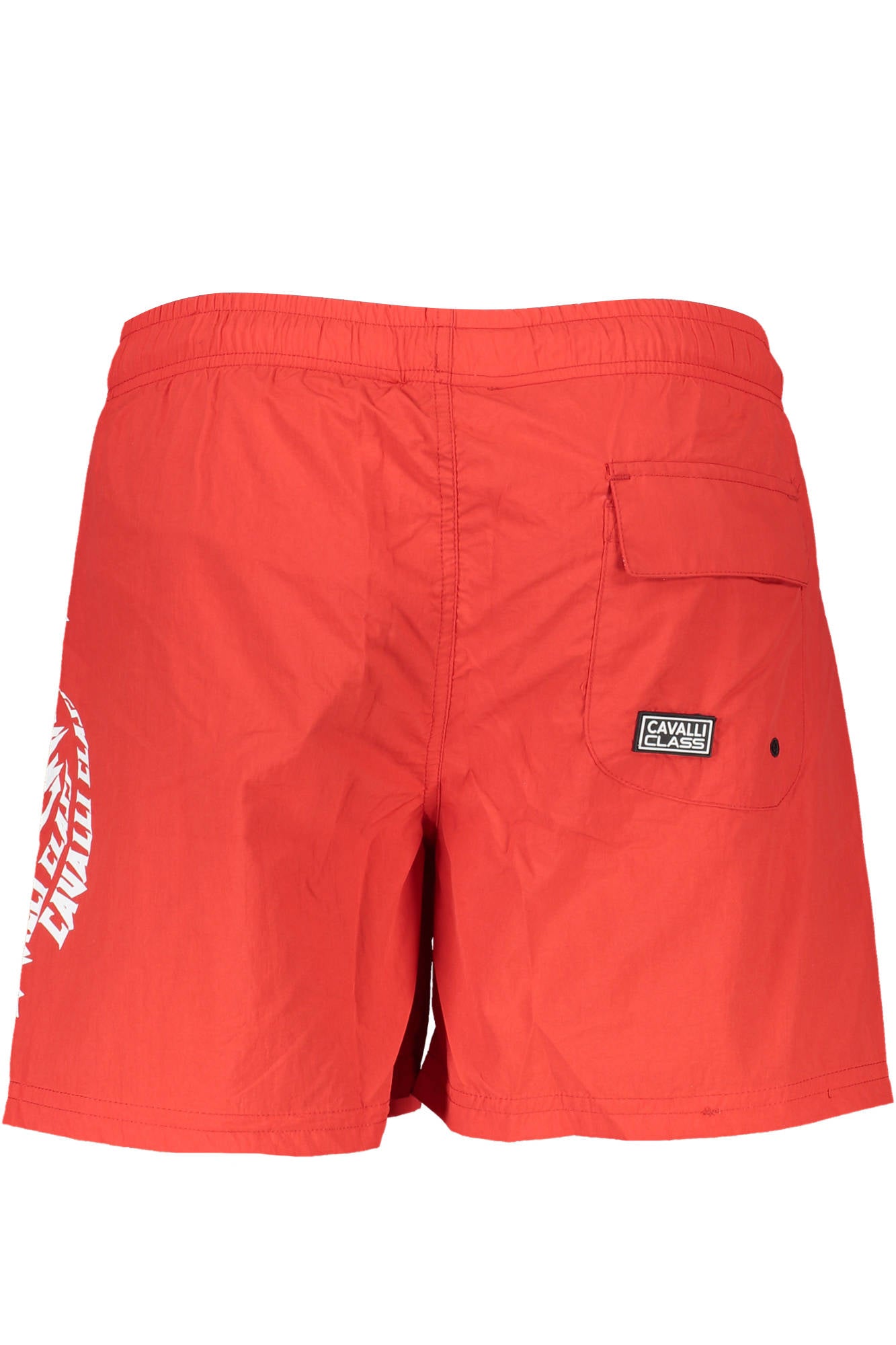 CAVALLI CLASS Men  - Red