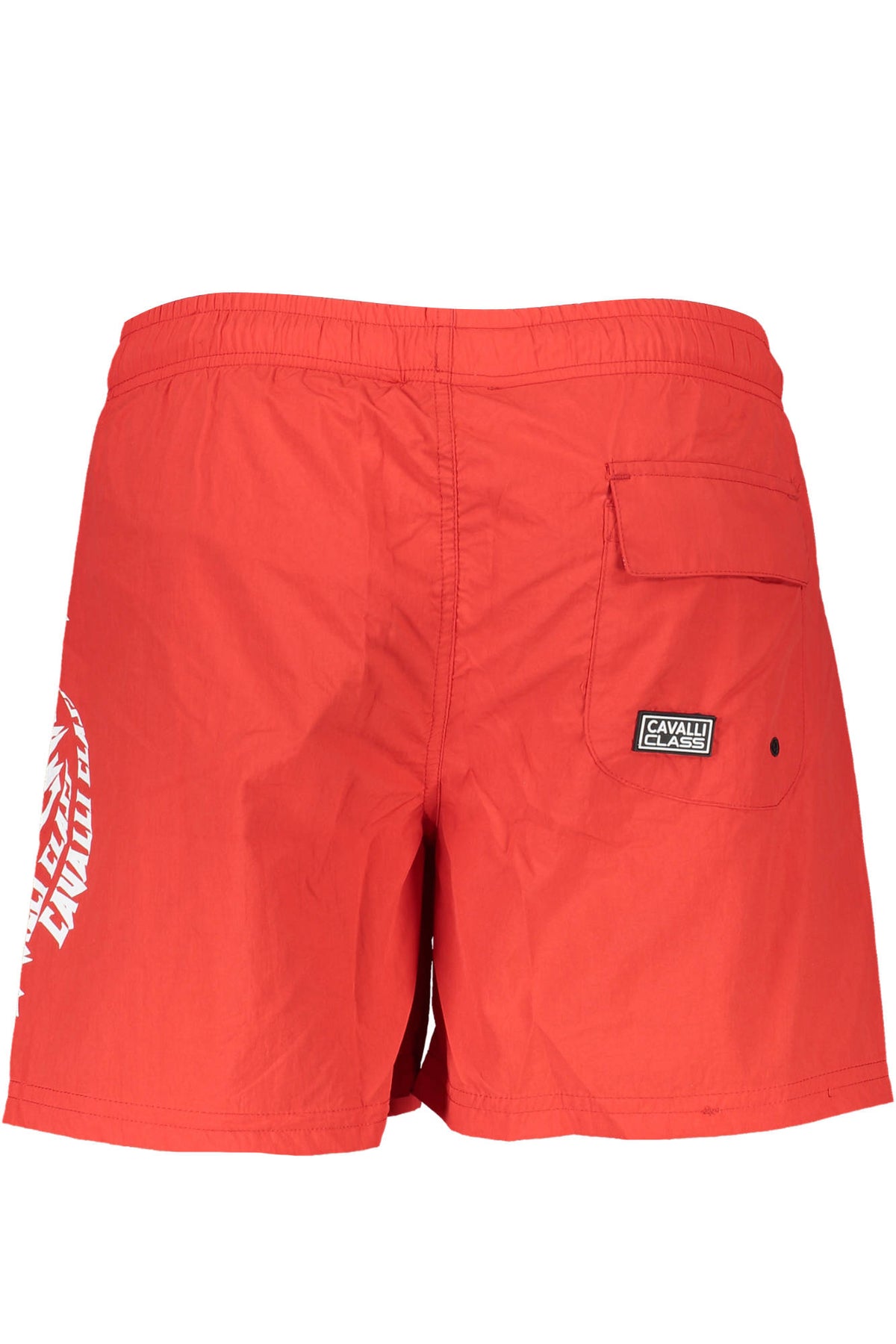 CAVALLI CLASS Men  - Red