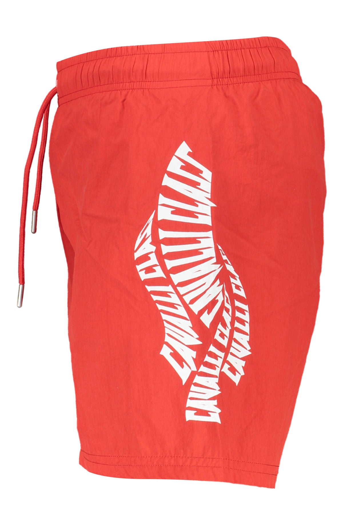 CAVALLI CLASS Men  - Red