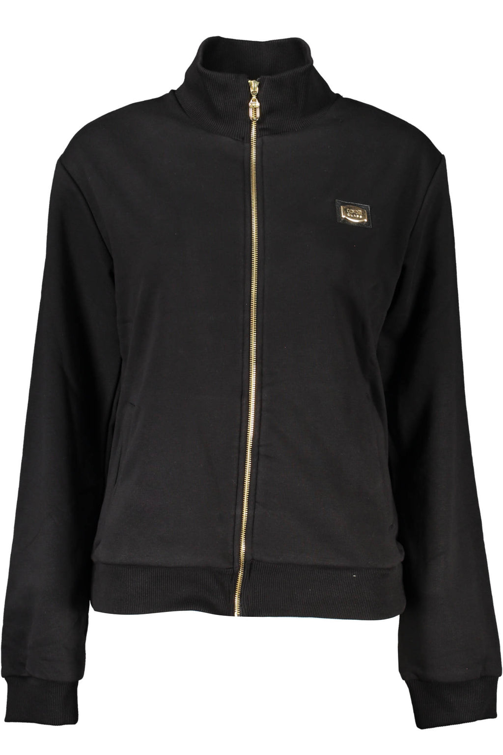 CAVALLI CLASS Women Hoodie