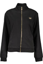 CAVALLI CLASS Women Hoodie - Black
