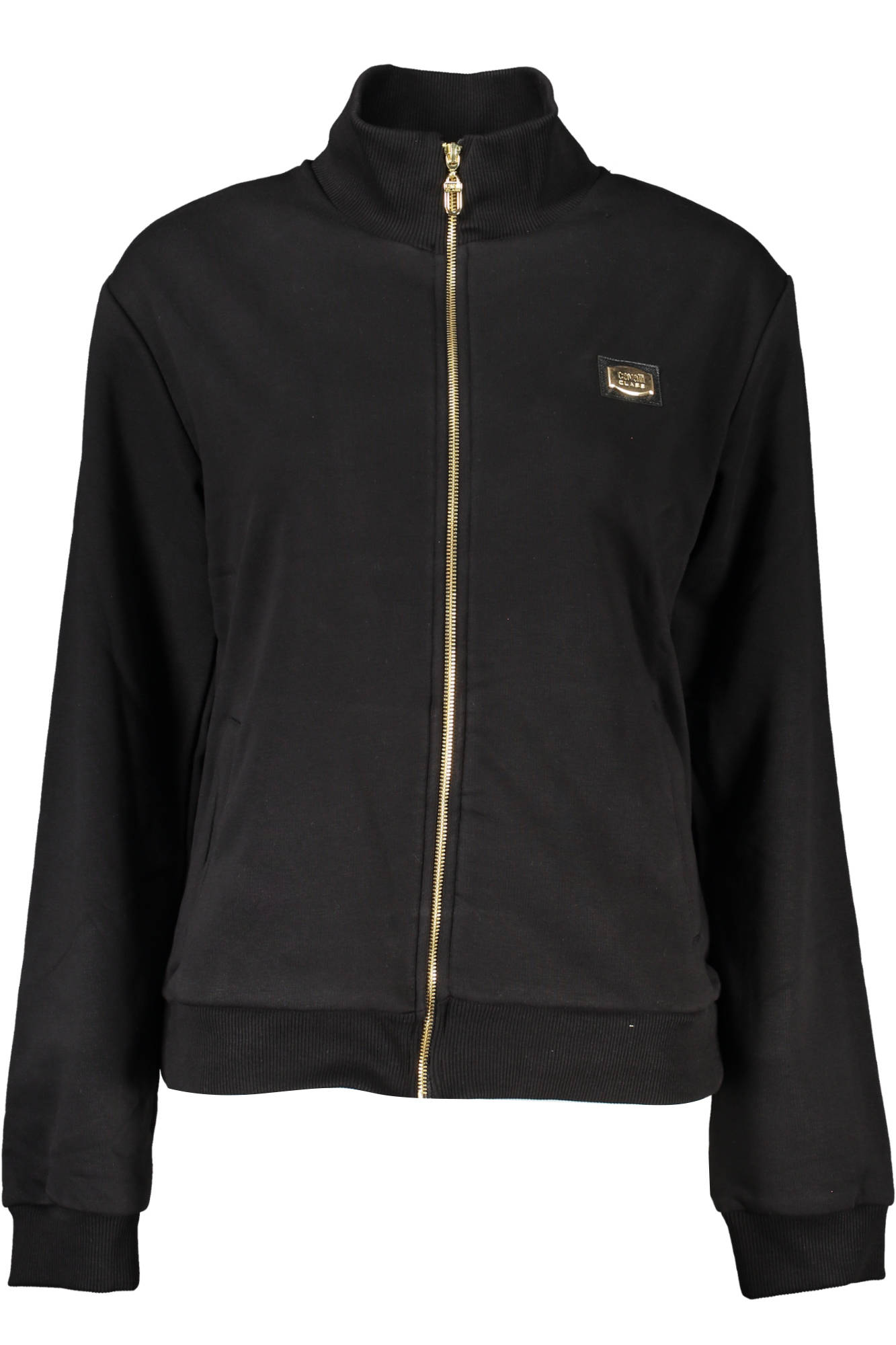 CAVALLI CLASS Women Hoodie