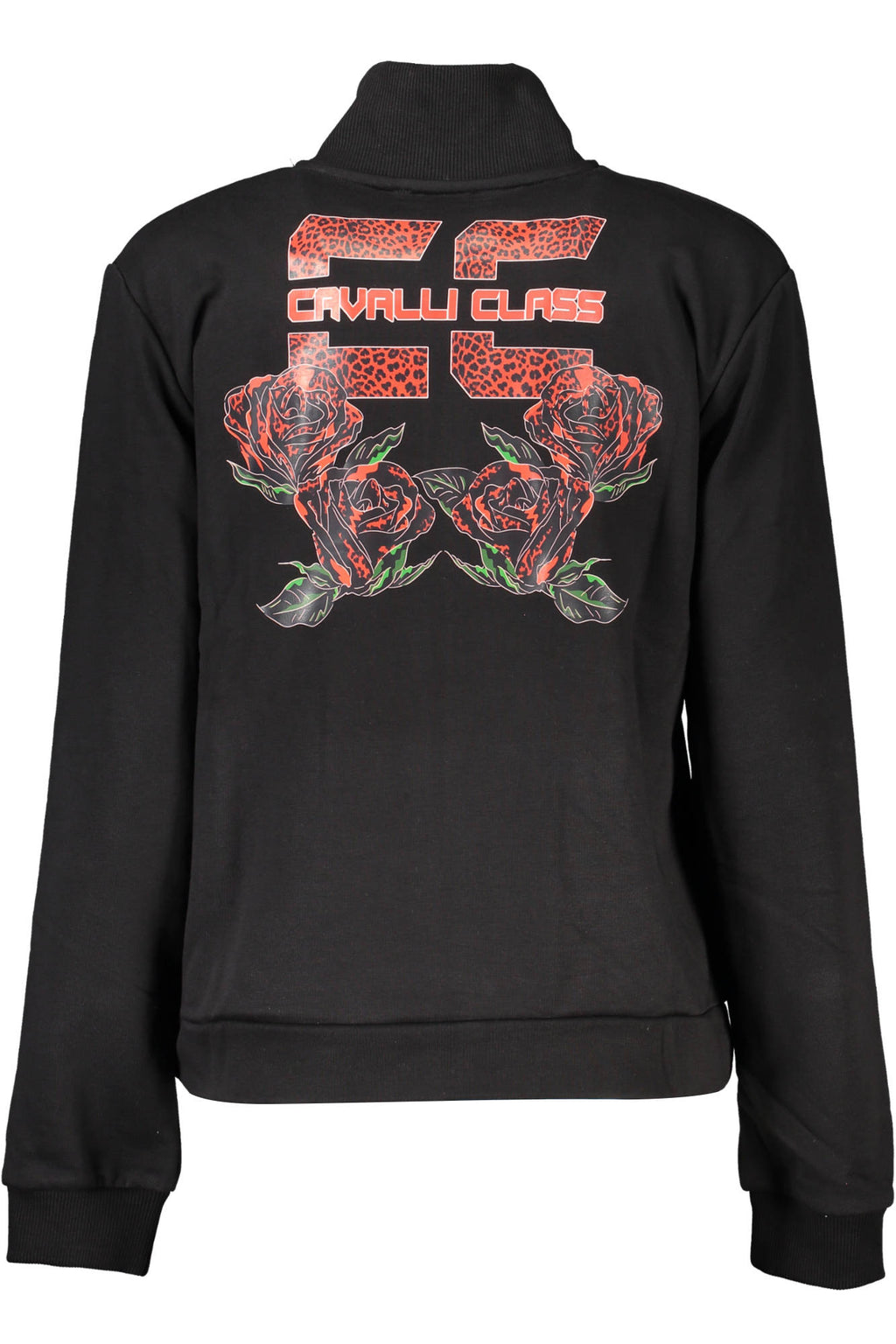 CAVALLI CLASS Women Hoodie