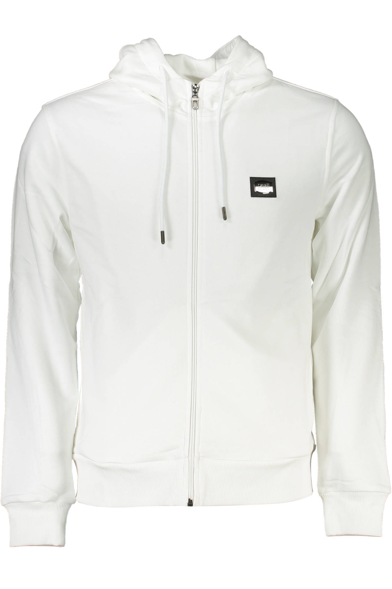 CAVALLI CLASS Men Hoodie