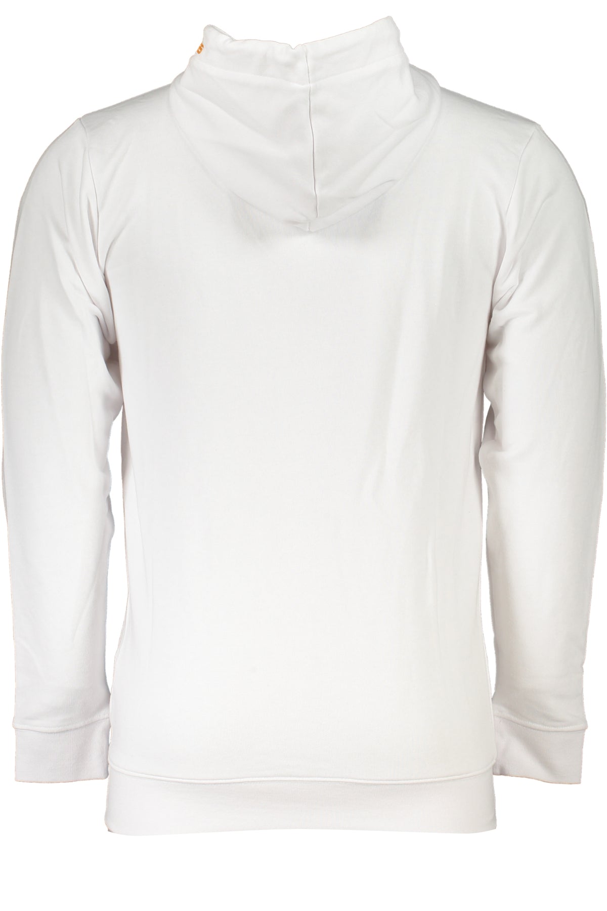 CAVALLI CLASS Men Hoodie - White