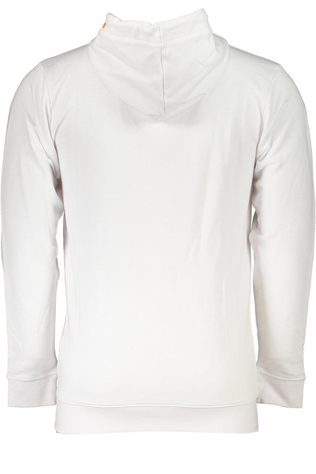 CAVALLI CLASS Men Hoodie - White