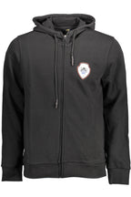 CAVALLI CLASS Men Hoodie - Black