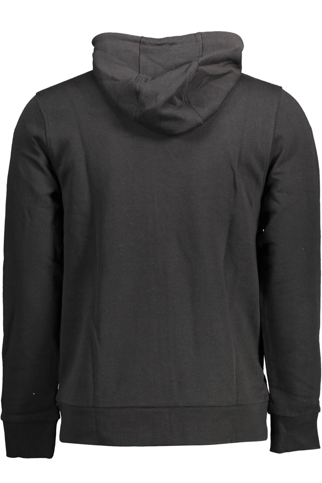 CAVALLI CLASS Men Hoodie - Black