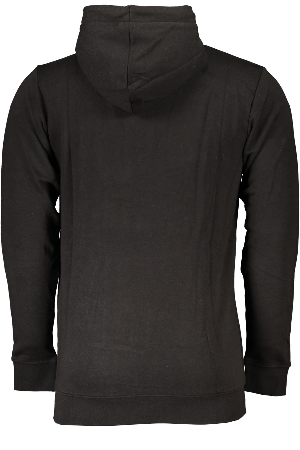 CAVALLI CLASS Men Hoodie