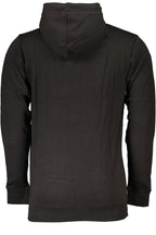 CAVALLI CLASS Men Hoodie